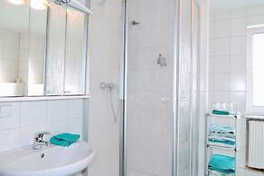 Hotel Garni 4U