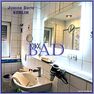Hotel Garni 4U