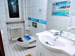 Hotel Garni 4U