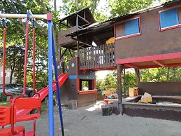 Hotel Garni 4U