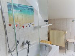 Hotel Garni 4U