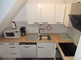 Hotel Garni 4U