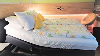Hotel Garni 4U