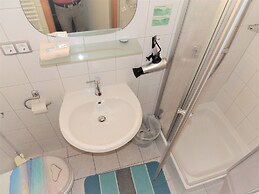 Hotel Garni 4U