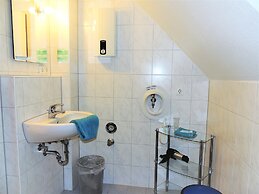 Hotel Garni 4U