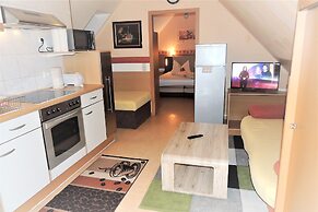 Hotel Garni 4U