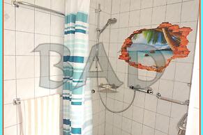 Hotel Garni 4U