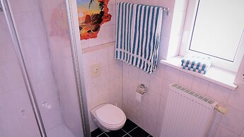 Hotel Garni 4U