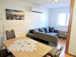 Hotel Garni 4U