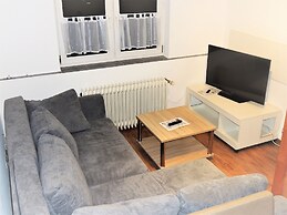 Hotel Garni 4U