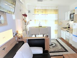 Hotel Garni 4U