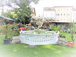 Hotel Garni 4U