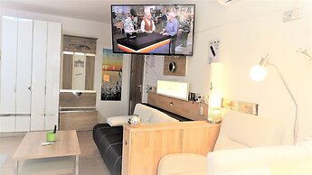 Hotel Garni 4U