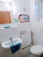Hotel Garni 4U