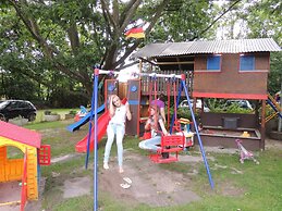 Hotel Garni 4U