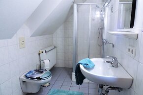 Hotel Garni 4U