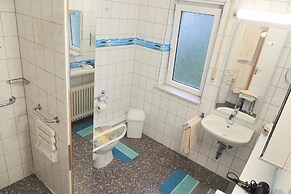 Hotel Garni 4U