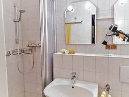 Hotel Garni 4U