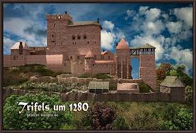 Hotel Garni 4U
