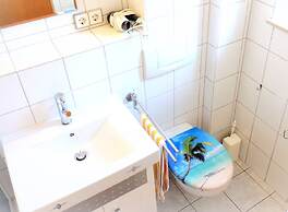 Hotel Garni 4U