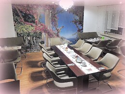 Hotel Garni 4U
