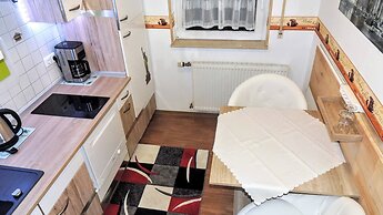 Hotel Garni 4U