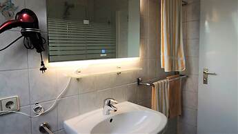 Hotel Garni 4U