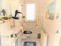 Hotel Garni 4U
