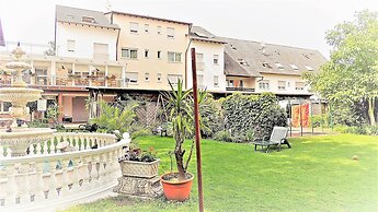 Hotel Garni 4U