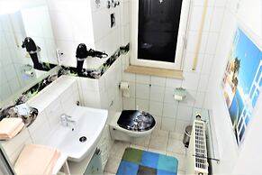 Hotel Garni 4U