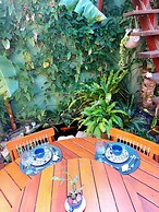 Pousada Arraial Inn