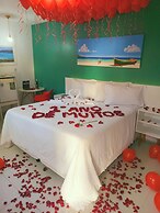 Pousada Arraial Inn