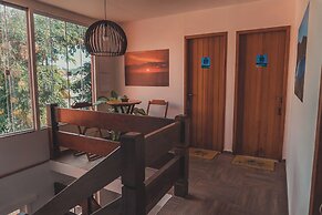 Pousada Arraial Inn