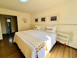 Pousada Arraial Inn