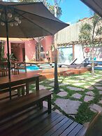 Pousada Arraial Inn