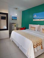 Pousada Arraial Inn