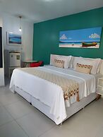 Pousada Arraial Inn