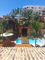 Pousada Arraial Inn