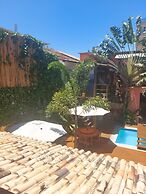 Pousada Arraial Inn