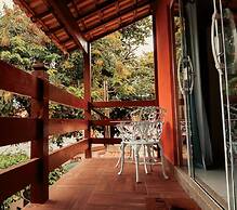 Pousada Arraial Inn