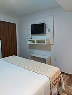 Pousada Arraial Inn