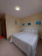 Pousada Arraial Inn