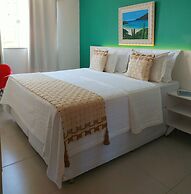 Pousada Arraial Inn