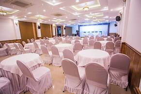 Hotel Menino Executive