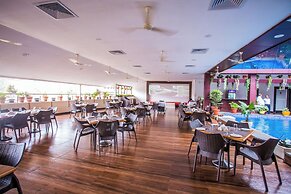 Hotel Menino Executive