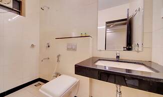 Hotel Menino Executive