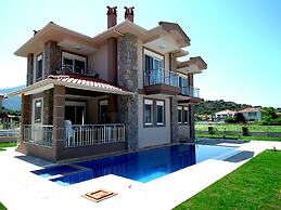 Villa Ebru