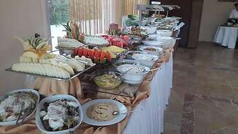 Uptown Buyuk Anadolu Girne