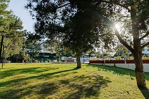 Uptown Buyuk Anadolu Girne