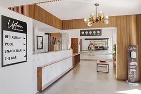 Uptown Buyuk Anadolu Girne